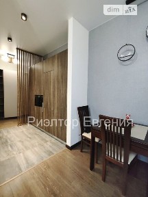Довготривала оренда 1к квартири на вул. Педагогічна 21Б • ID 34443421