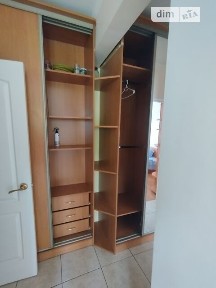проспект Князя Володимира Великого, мікрорайон Містечко Котовського, район Пересипський, Одеса, просп. Князя Володимира Великого 126 • ID 34443418