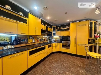 Довготривала оренда 3к квартири на вул. Морехідна 24 • ID 34443402