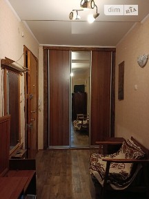Білоруська вулиця, мікрорайон Лук'янівка, район Шевченківський, Київ, метро Лук'янівська, вул. Білоруська 30 • ID 34443152