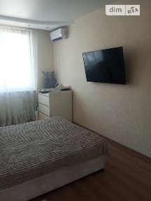 Люстдорфська дорога вулиця, мікрорайон Чубаївка, район Київський, Одеса, вул. Люстдорфська дорога 90А • ID 34438686