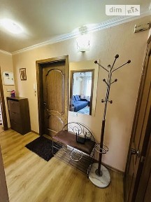 проспект Леся Курбаса, мікрорайон Борщагівка, район Святошинський, Київ, просп. Леся Курбаса 9 • ID 34438469