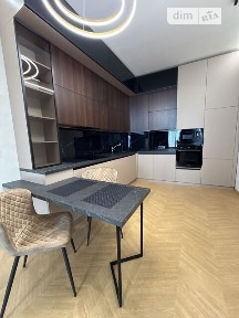 Курортний провулок, мікрорайон Аркадія, район Приморський, Одеса, пров. Курортний • ID 34438180
