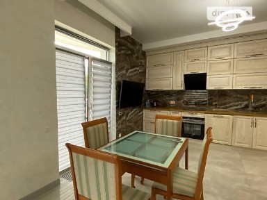 Довготривала оренда 3к квартири на пров. Кордонний 2/2 • ID 34437086