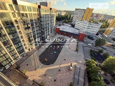 Слави бульвар, мікрорайон Перемога-5, район Соборний, Дніпро, бул. Слави 2А • ID 34436269