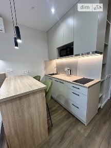 Довготривала оренда 1к квартири на вул. Якубенківська 12 • ID 34434915