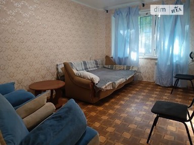 Довготривала оренда 2к квартири на вул. Вадима Гурова 45 • ID 34436073