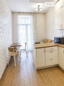 вулиця Василя Тютюнника, мікрорайон Саперне Поле, район Печерський, Київ, метро Либідська, вул. Василя Тютюнника 51/1А • ID 34435027