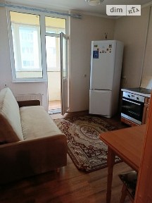 Ярослава Гашека бульвар, район Дніпровський, Київ, метро Лівобережна, бул. Ярослава Гашека 20 • ID 34433264