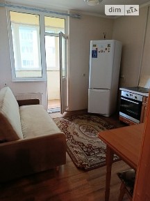 Ярослава Гашека бульвар, район Дніпровський, Київ, метро Лівобережна, бул. Ярослава Гашека 20 • ID 34433264