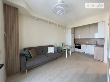 вулиця Костомарівська, мікрорайон Центральний Пагорб, район Центральний, Дніпро, вул. Костомарівська 1А • ID 34431848
