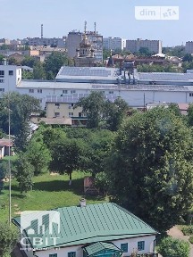 Коцюбинського проспект, мікрорайон Ближнє замостя, район Замостянський, Вінниця, просп. Коцюбинського 78, кв. 54 • ID 34431737