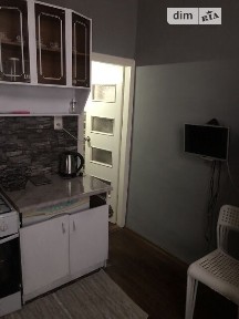 Довготривала оренда 1к квартири на вул. Марка Вовчка • ID 34431720