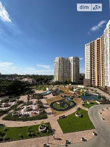 Краснова вулиця, мікрорайон Ближні Млини, район Хаджибейський, Одеса, вул. Краснова 1Б • ID 34431512