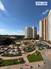 Краснова вулиця, мікрорайон Ближні Млини, район Хаджибейський, Одеса, вул. Краснова 1Б 34431512