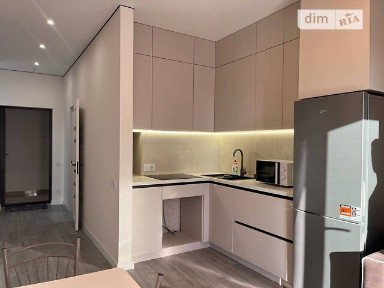 Довготривала оренда 1к квартири на вул. Краснова 3, кв. 8 • ID 34431449