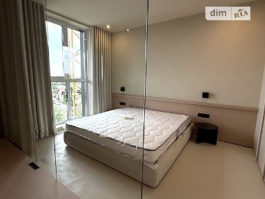 Довготривала оренда 1к квартири на вул. Архітектора Артинова 63 • ID 34431100