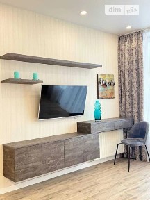 Довготривала оренда 1к квартири на просп. Берестейський 5В • ID 34430519