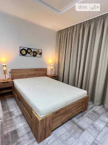 Довготривала оренда 1к квартири на просп. Берестейський 5В • ID 34430485