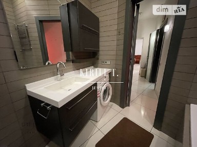 Довготривала оренда 2к квартири на просп. Лесі Українки 11А • ID 34429054