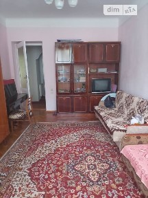 вулиця Героїв Майдану, мікрорайон Центр, район Галицький, Львів, вул. Героїв Майдану 11 • ID 34425406