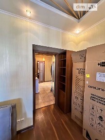 Костанді вулиця, мікрорайон Великий Фонтан, район Київський, Одеса, вул. Костанді 199 • ID 34422702