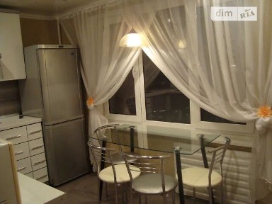 Довготривала оренда 2к квартири на вул. Героїв 93-ї бригади • ID 34422405