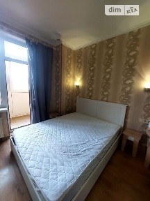 вулиця Коновальця Євгена, мікрорайон Саперне Поле, район Печерський, Київ, метро Печерська, вул. Коновальця Євгена 36Е • ID 34421595