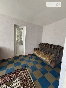 Довготривала оренда 1к квартири на вул. Терещенківська • ID 34421101