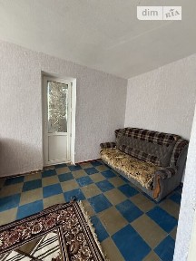 Довготривала оренда 1к квартири на вул. Терещенківська • ID 34421101