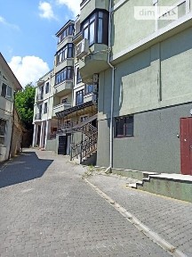 вулиця Монастирська, мікрорайон Центр, район Ленінський, Вінниця, вул. Монастирська 1А • ID 34420567