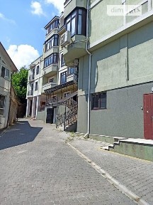 вулиця Монастирська, мікрорайон Центр, район Ленінський, Вінниця, вул. Монастирська 1А • ID 34420567