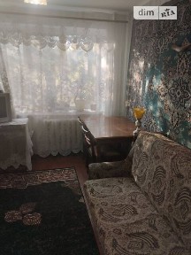 вулиця Василя Червонія, район Дозорцева, Рівне, вул. Василя Червонія 67 • ID 34419906