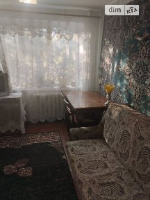 Довготривала оренда 1к квартири на вул. Василя Червонія 67 • ID 34419906