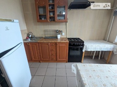 вулиця Гайдамацька, район Чайка, Рівне, вул. Гайдамацька 41 • ID 34419877