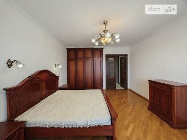 вулиця Канатна, район Приморський, Одеса, вул. Канатна 130А • ID 34419850