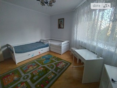 Кругла вулиця, Львів, вул. Кругла 7, кв. 11 • ID 34419028