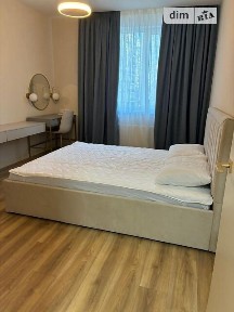 Перлинна вулиця, Лиманка, вул. Перлинна 5Б • ID 34418961