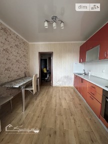 Озерна вулиця, район Виставка, Хмельницький, вул. Озерна • ID 34418808