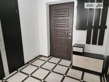 Довготривала оренда 1к квартири на бул. Французький 60Б • ID 34417359