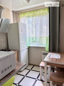 вулиця Валентинівська, мікрорайон 521-ий мікрорайон, район Салтівський, Харків, метро Студентська, вул. Валентинівська 25В • ID 34415848