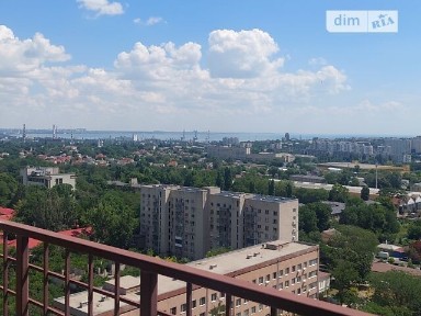 Одеська вулиця, мікрорайон Слободка, район Пересипський, Одеса, вул. Одеська 45 • ID 34415872