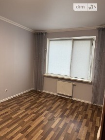 Довготривала оренда 1к квартири на вул. Бориса Гмирі • ID 34415270