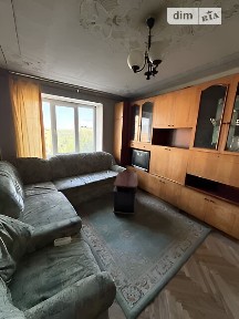 Тролейбусна вулиця, мікрорайон Наукова, район Франківський, Львів, вул. Тролейбусна • ID 34413745