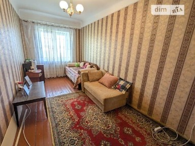 Миру проспект, район Центр, Рівне, просп. Миру 24 • ID 34412513
