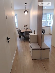 Довготривала оренда 2к квартири на вул. Лубенська 14 • ID 34412393