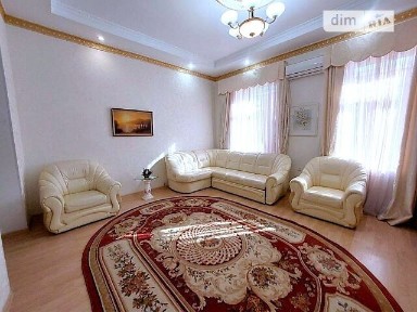 вулиця Софіївська, мікрорайон Центр, район Приморський, Одеса, вул. Софіївська 11 • ID 34411318