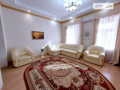 вулиця Софіївська, мікрорайон Центр, район Приморський, Одеса, вул. Софіївська 11 • ID 34411318