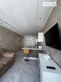 Довготривала оренда 1к квартири на вул. Зарічна 1В, кв. 167 • ID 34410893