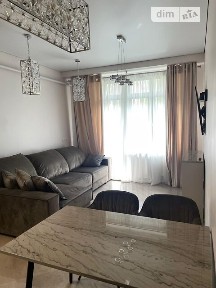 Успенський провулок, Одеса, пров. Успенський 11 • ID 34410904